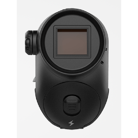 Monocular térmico GUIDE TD211