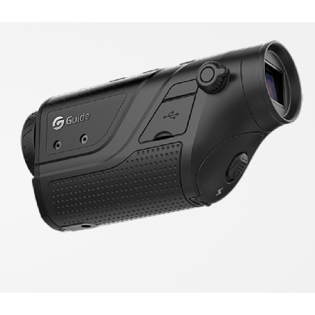 Monocular térmico GUIDE TD211