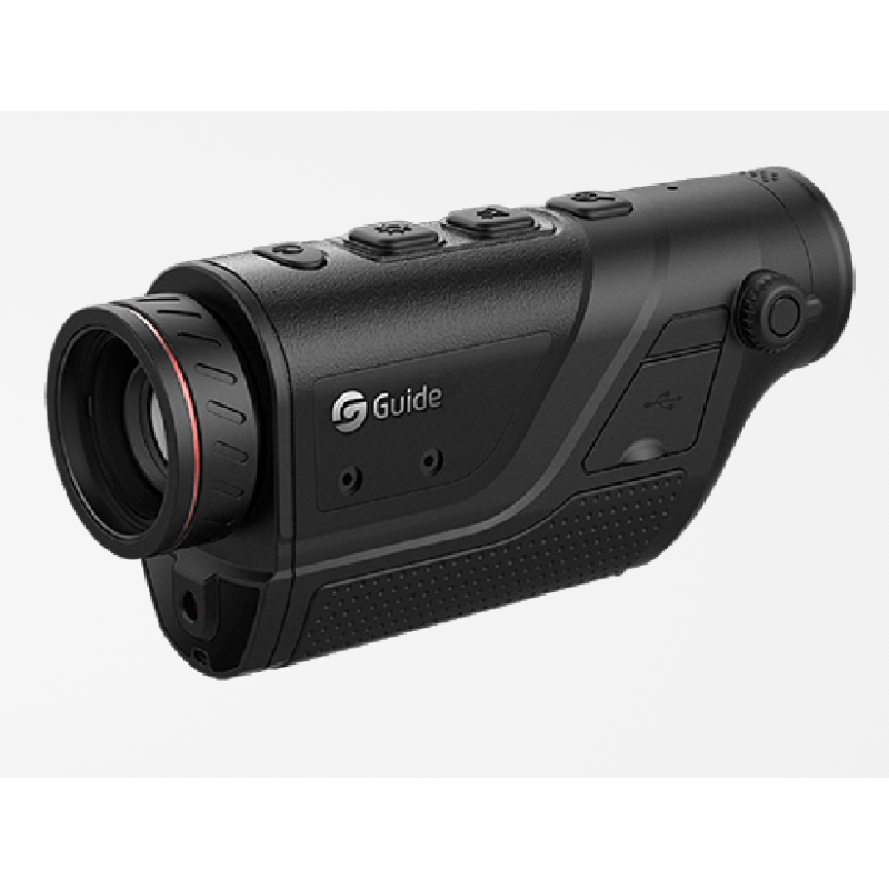 Monocular térmico GUIDE TD411