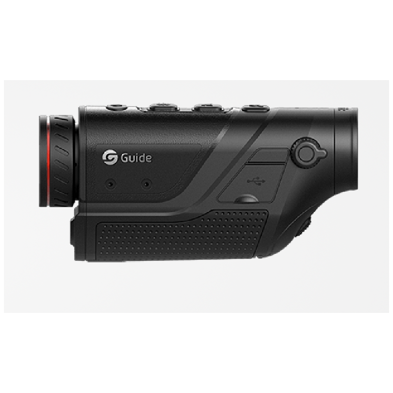 Monocular térmico GUIDE TD411