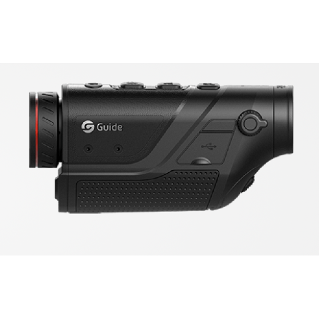 Monocular térmico GUIDE TD411