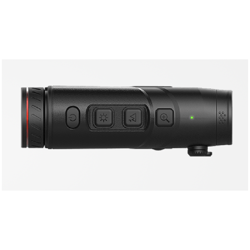 Monocular térmico GUIDE TD411