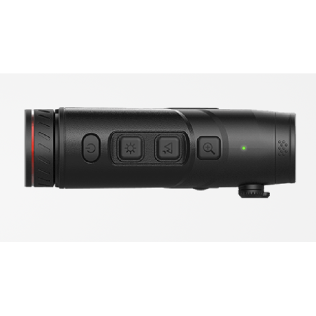 Monocular térmico GUIDE TD411