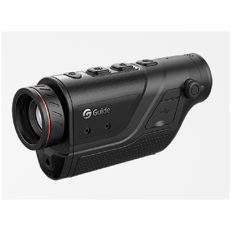 Monocular térmico GUIDE TD421