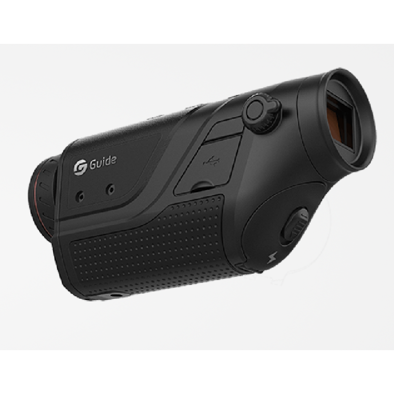 Monocular térmico GUIDE TD421