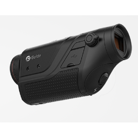 Monocular térmico GUIDE TD421