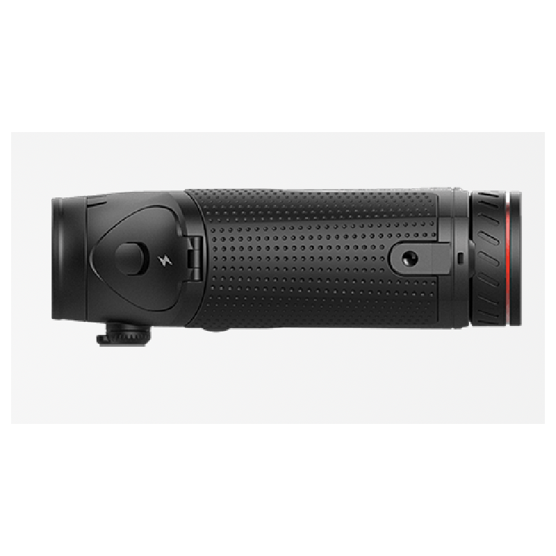 Monocular térmico GUIDE TD421