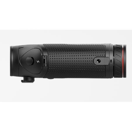 Monocular térmico GUIDE TD421