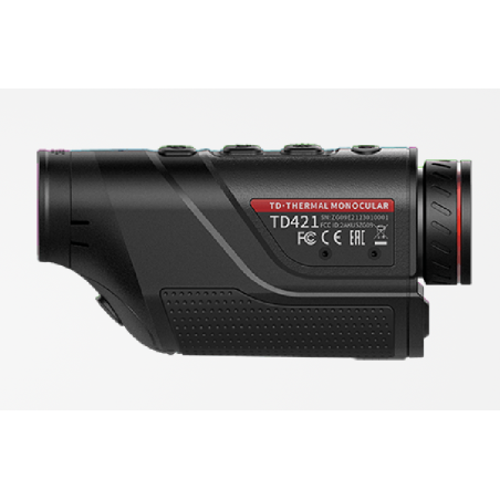 Monocular térmico GUIDE TD421