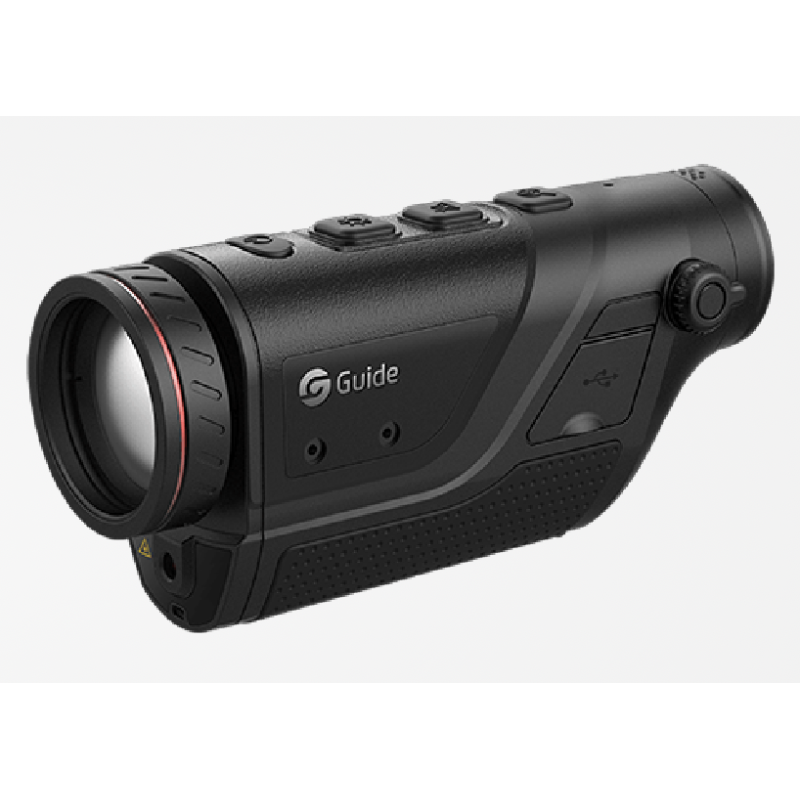 Monocular térmico GUIDE TD431