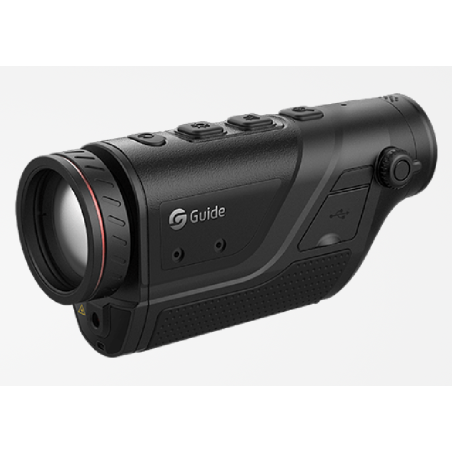 Monocular térmico GUIDE TD431