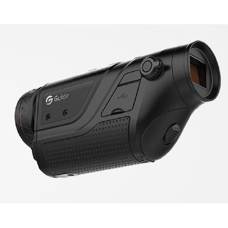 Monocular térmico GUIDE TD431