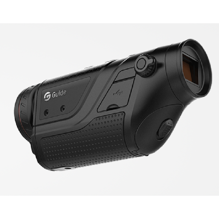 Monocular térmico GUIDE TD431