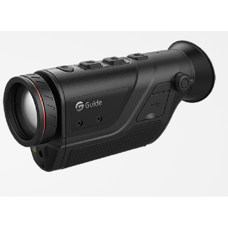Monocular térmico GUIDE TD431