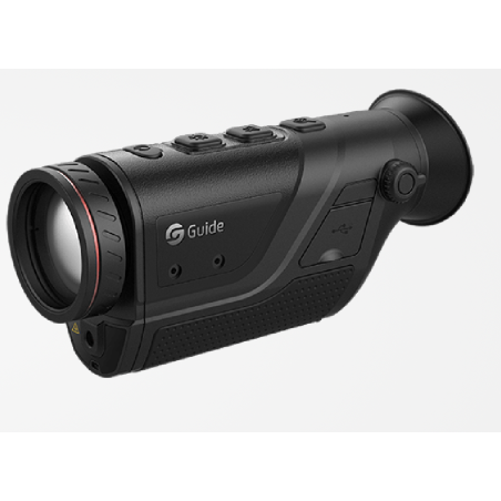 Monocular térmico GUIDE TD431