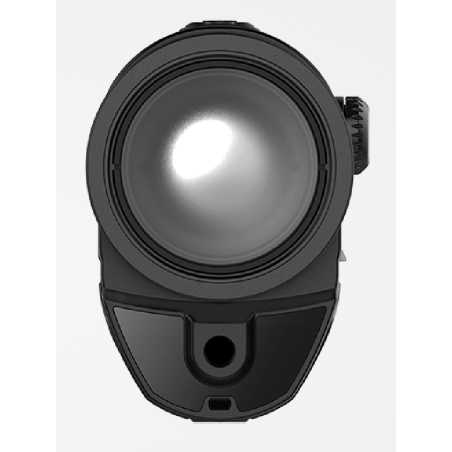 Monocular térmico GUIDE TD431