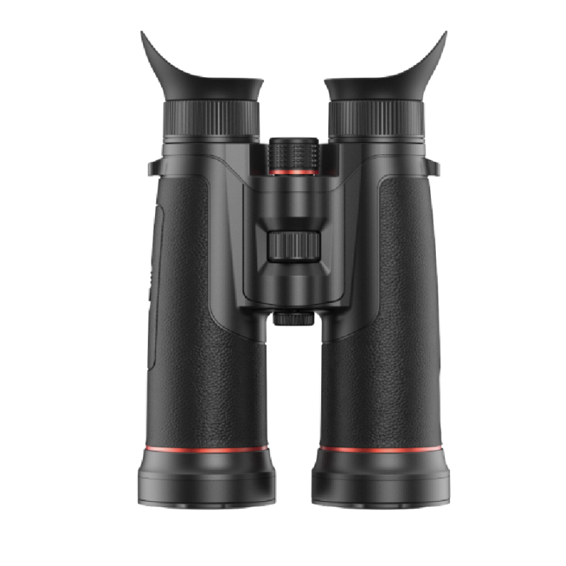 Binocular Térmico GUIDE TN650L 2.0