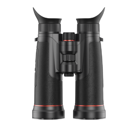 Binocular Térmico GUIDE TN650L 2.0