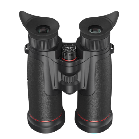 Binocular Térmico GUIDE TN650L 2.0