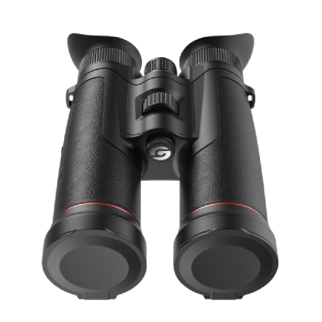 Binocular Térmico GUIDE TN650L 2.0