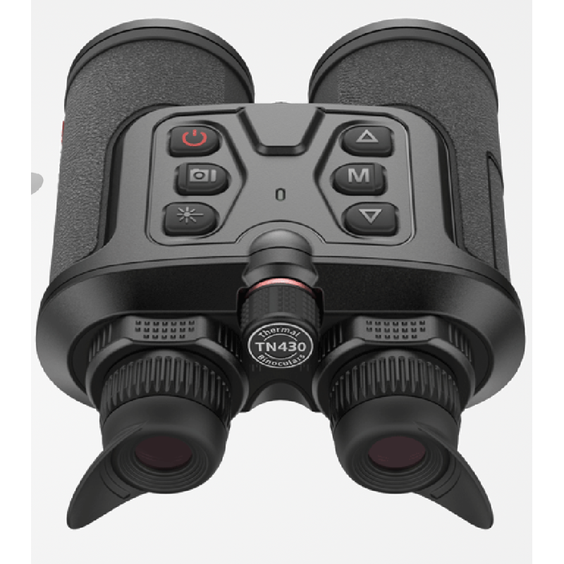 Binocular Térmico GUIDE TN430