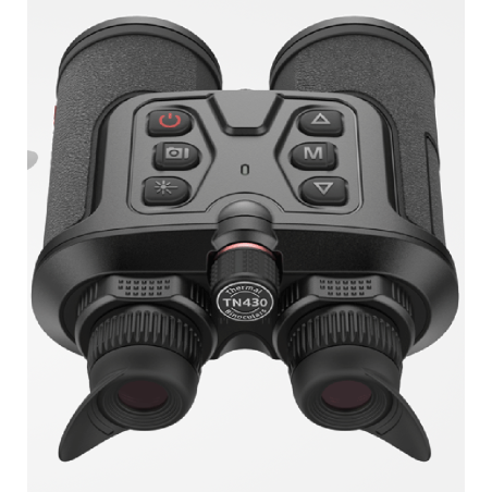 Binocular Térmico GUIDE TN430