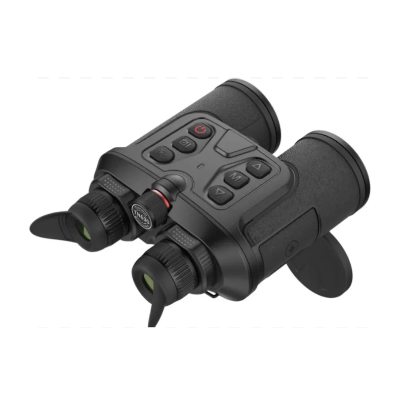 Binocular Térmico GUIDE TN430