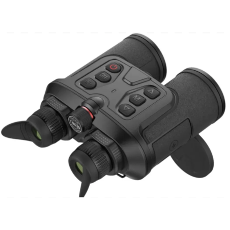 Binocular Térmico GUIDE TN430