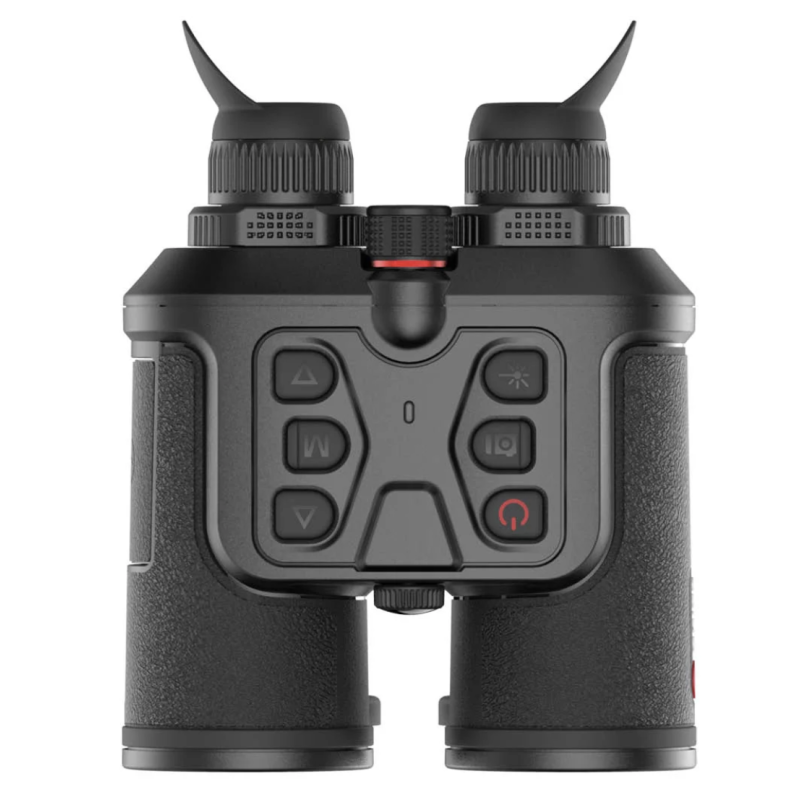 Binocular Térmico GUIDE TN450