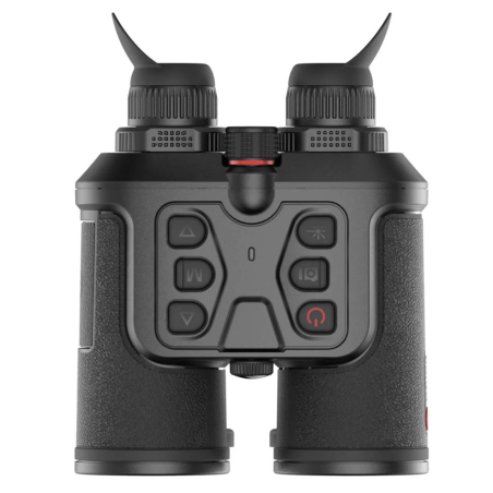 Binocular Térmico GUIDE TN450