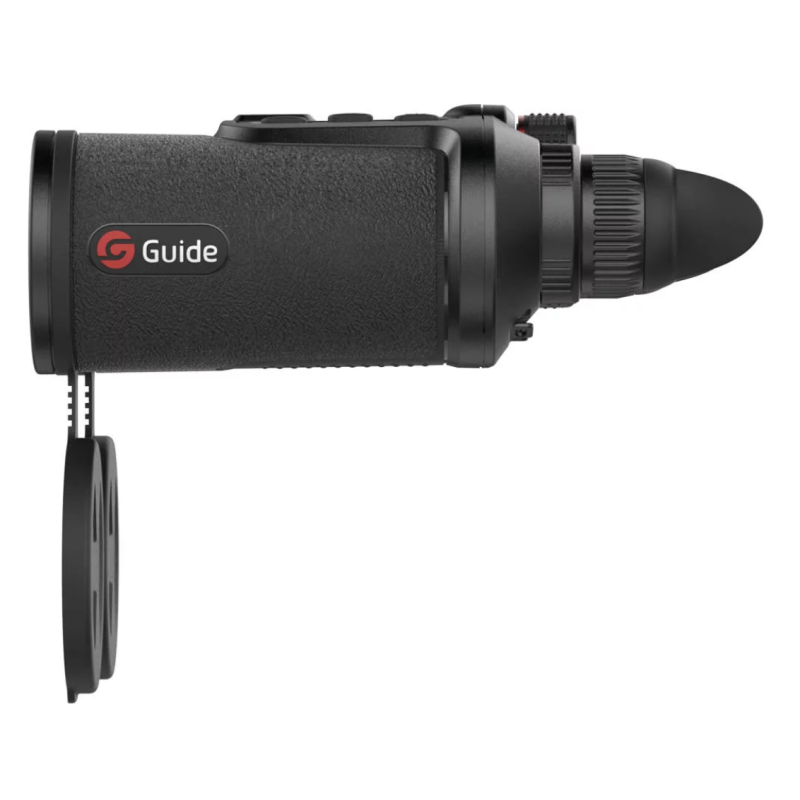 Binocular Térmico GUIDE TN450