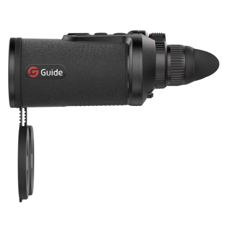 Binocular Térmico GUIDE TN450