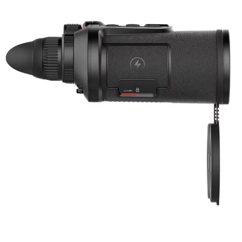 Binocular Térmico GUIDE TN450