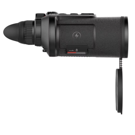 Binocular Térmico GUIDE TN450