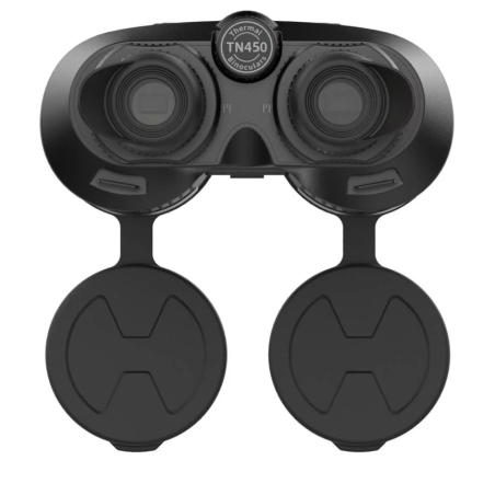 Binocular Térmico GUIDE TN450