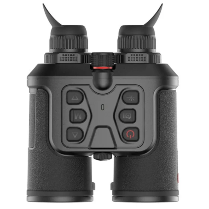 Binocular Térmico GUIDE TN630