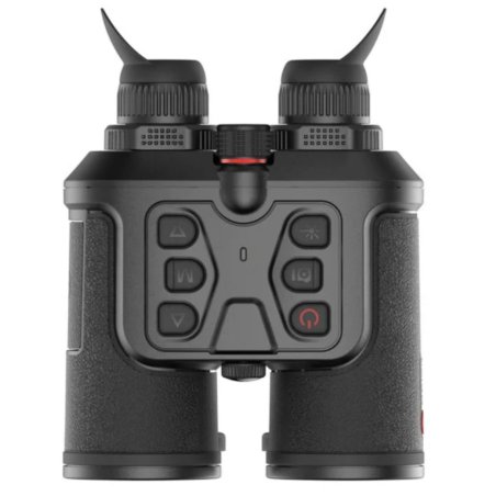 Binocular Térmico GUIDE TN630