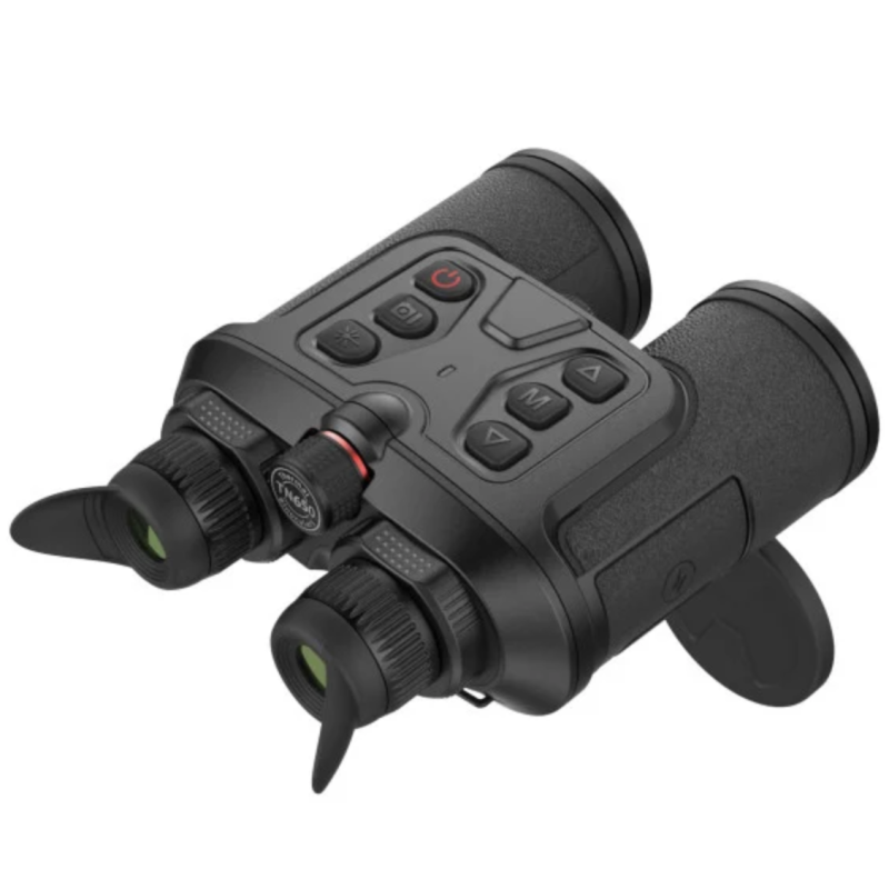 Binocular Térmico GUIDE TN650