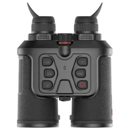 Binocular Térmico GUIDE TN650