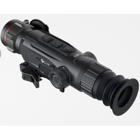 Visor térmico Nova GUIDE N435