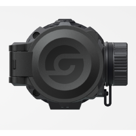 Visor térmico Nova GUIDE N435
