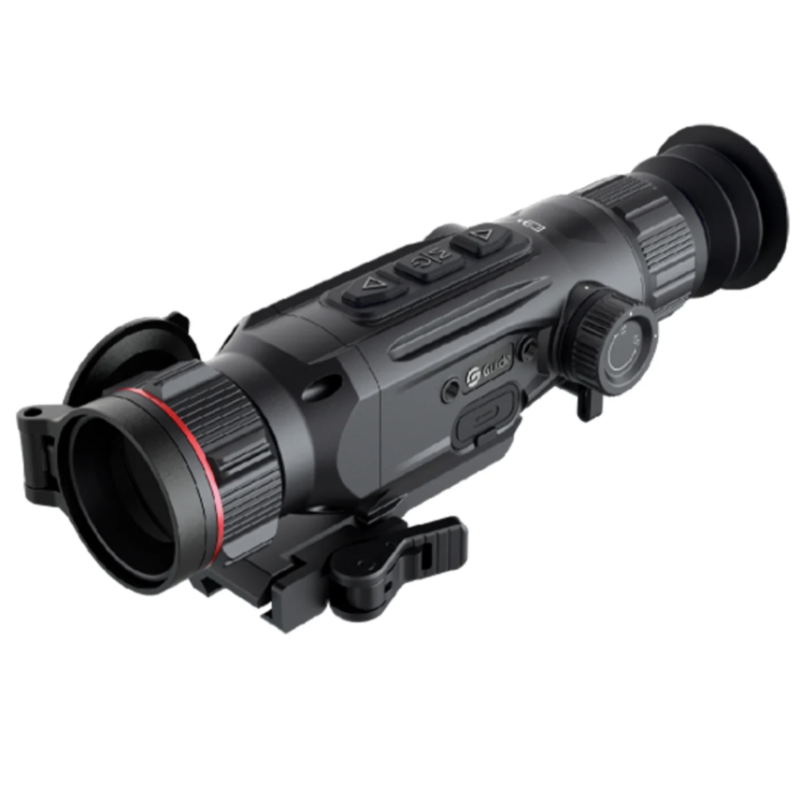 Visor térmico Nova GUIDE N425