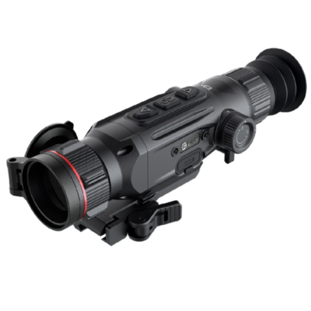 Visor térmico Nova GUIDE N425