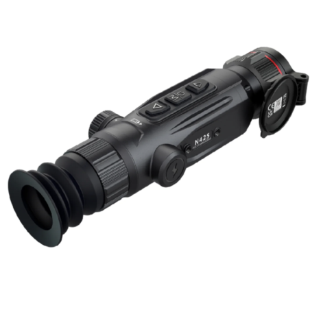 Visor térmico Nova GUIDE N425