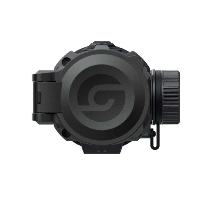 Visor térmico Nova GUIDE N425