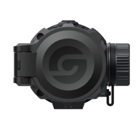 Visor térmico Nova GUIDE N425