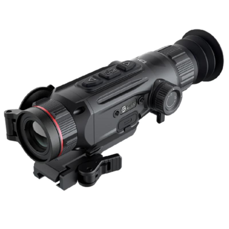 Visor térmico Nova GUIDE N225