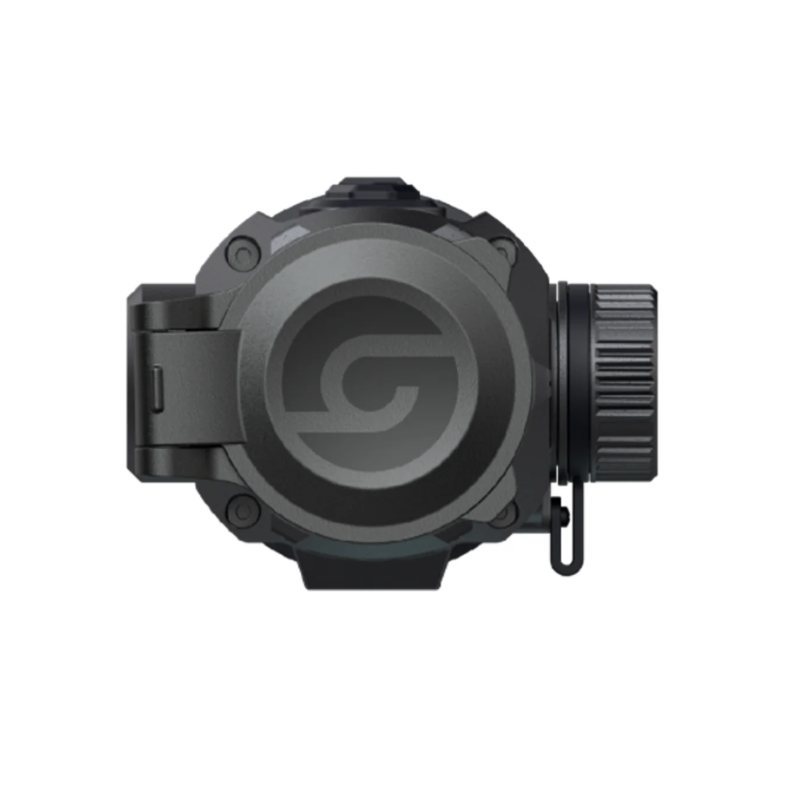 Visor térmico Nova GUIDE N225