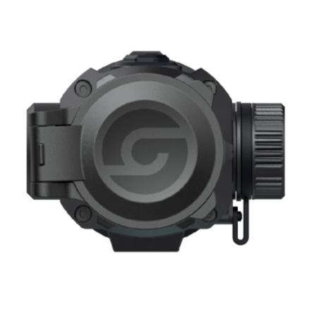 Visor térmico Nova GUIDE N225