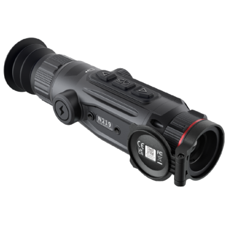 Visor térmico Nova GUIDE N219